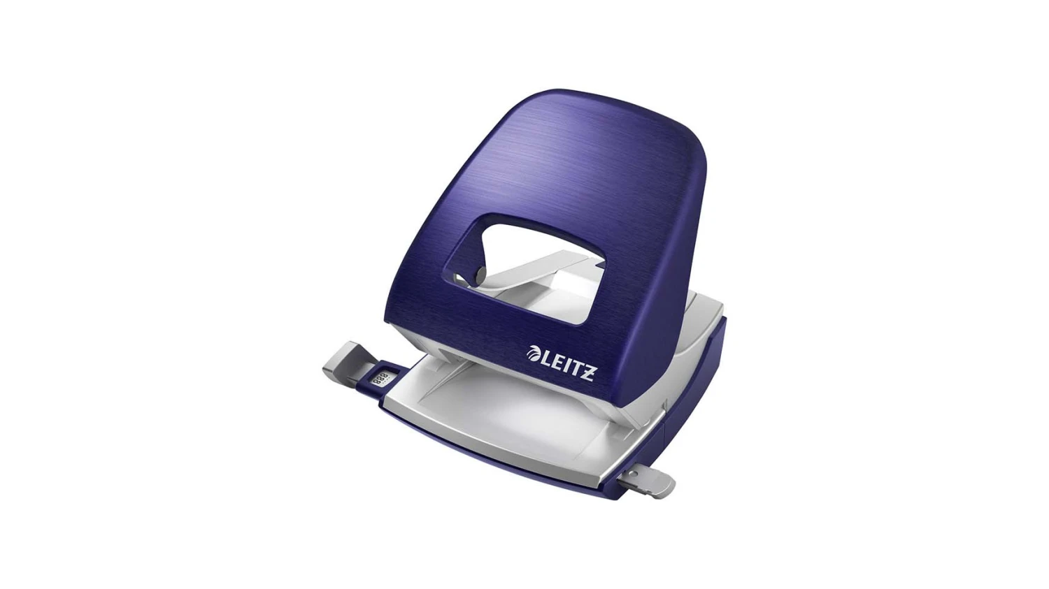 LEITZ Perforateur 5006 NewNeXXt Style