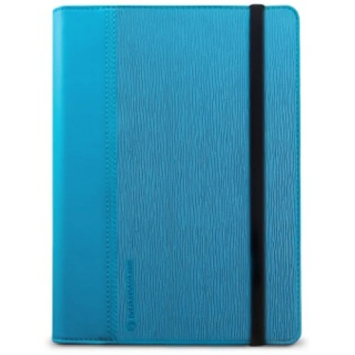 Marware Vibe Folio
