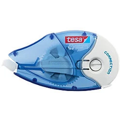 TESA Dérouleur correction 4.2 mm x 14 m