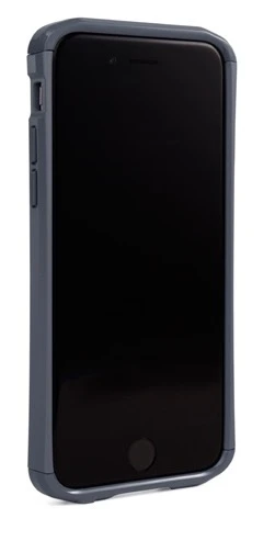 ElementCase Aura Case iPhone 6/6S (4.7")