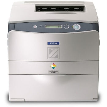 Aculaser C 1100