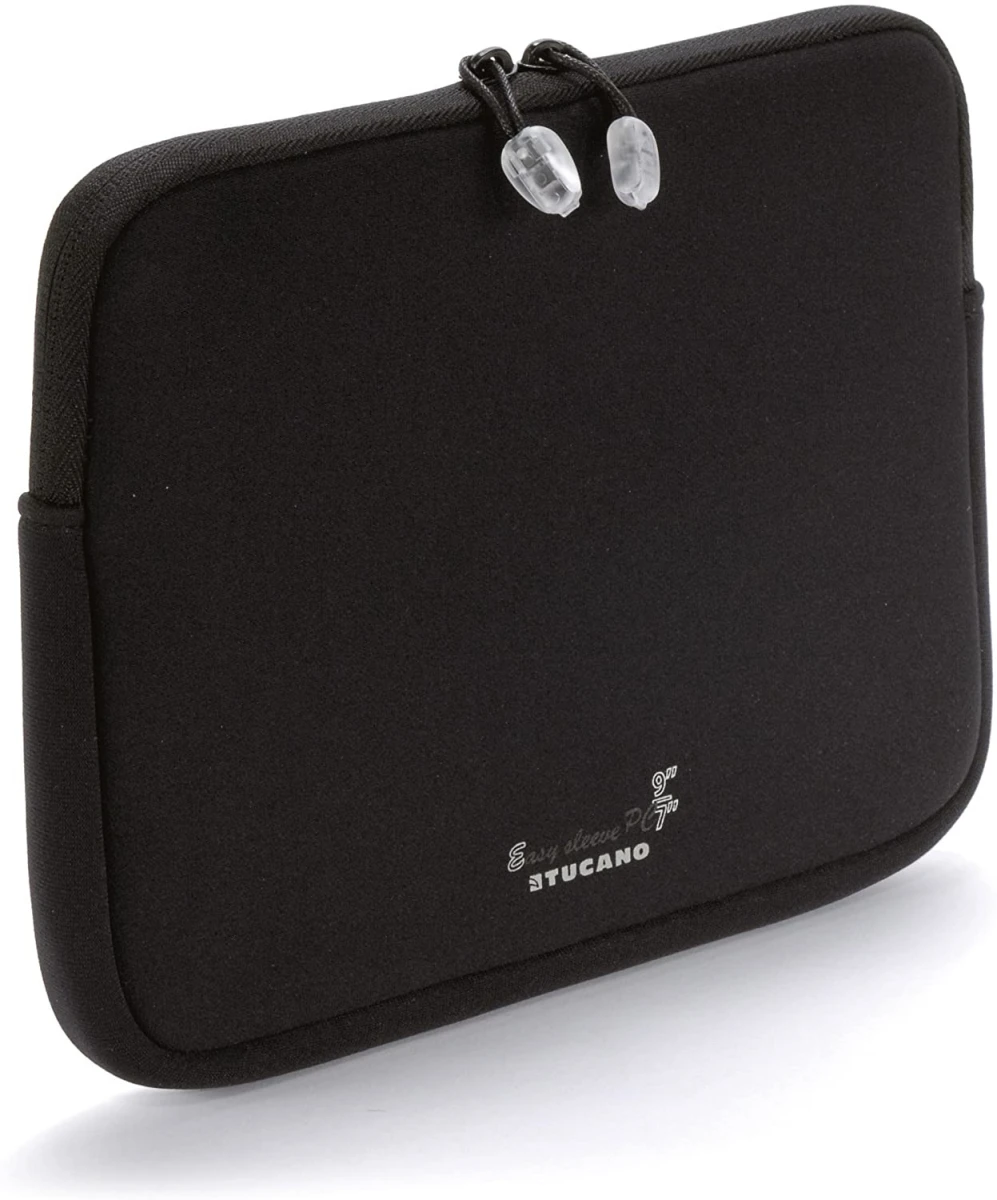 TUCANO Sleeve Easy Folder Asus Eee PC 7" et 9"