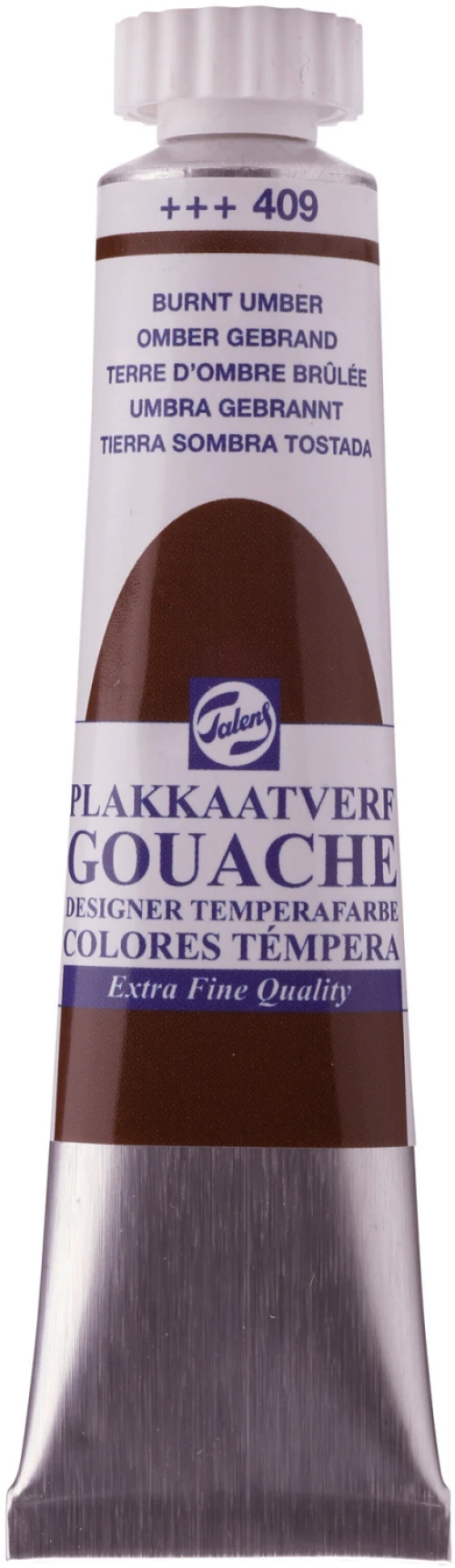 TALENS Plakatfarbe 20ml