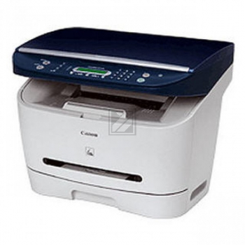 Imageclass MF 3110