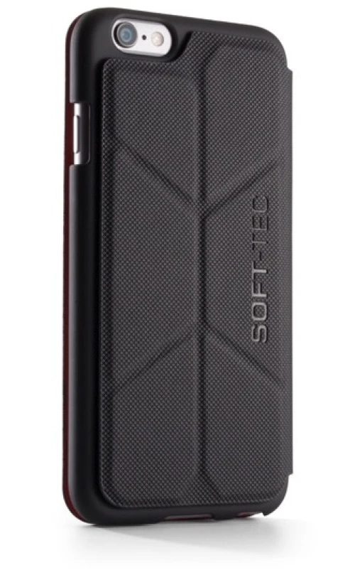 ElementCase Soft-Tec Wallet