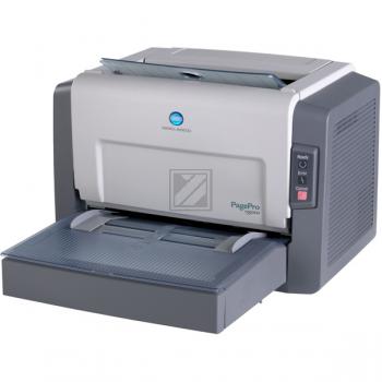 Pagepro 1350 EN