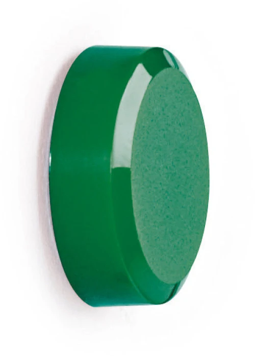MAUL Magnet MAULpro 20mm
