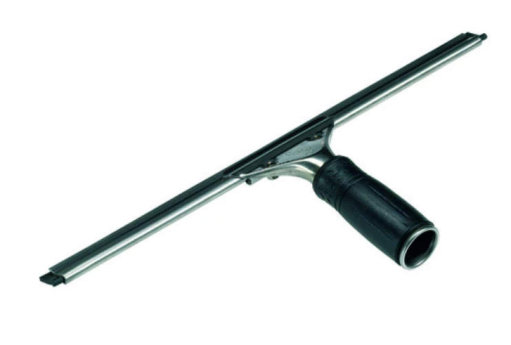 UNGER Fensterwischer Ergotec S 45 cm
