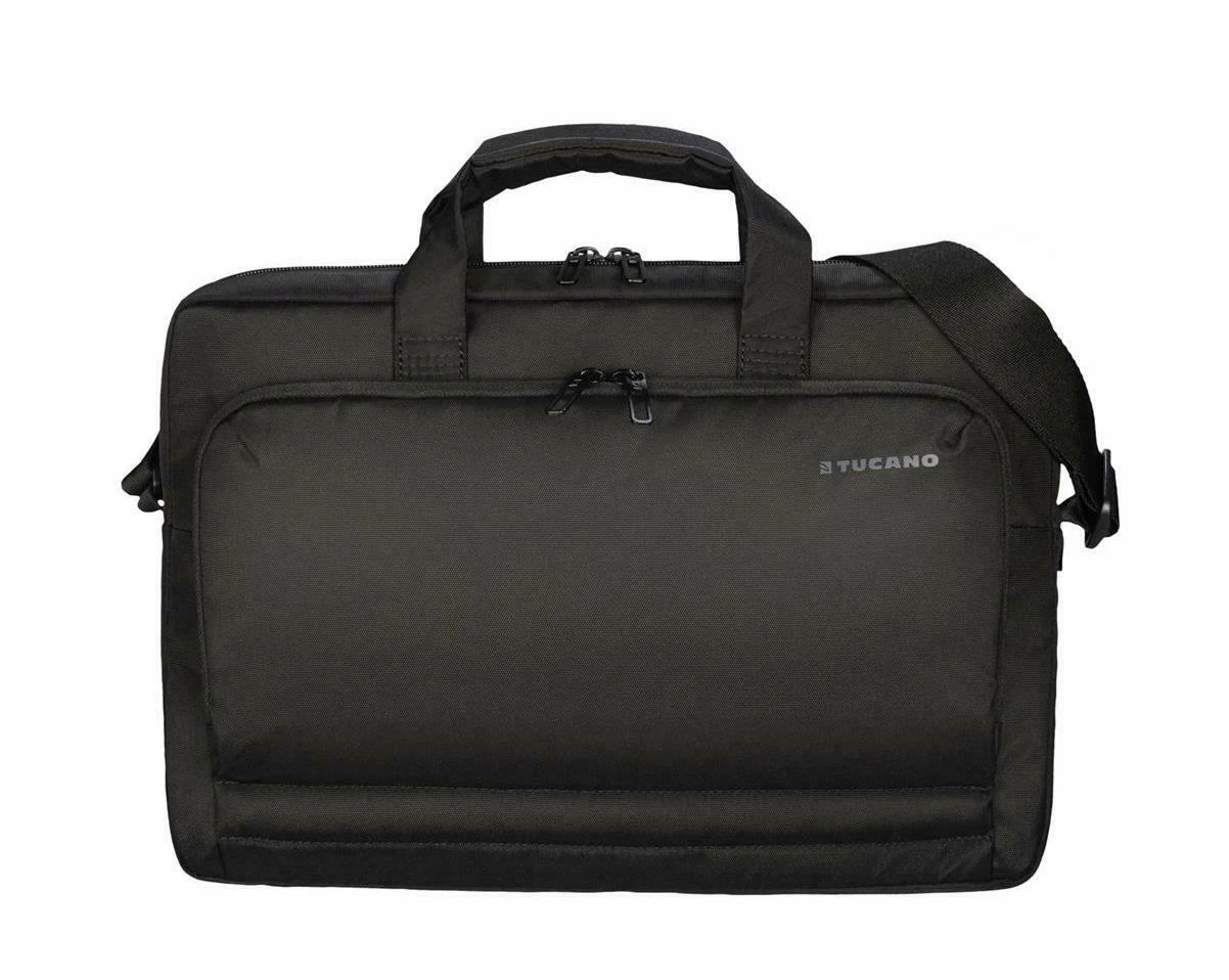 TUCANO Star Notebook Tasche 15"