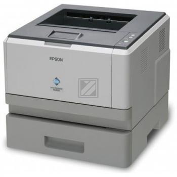 Aculaser M 2000 TN