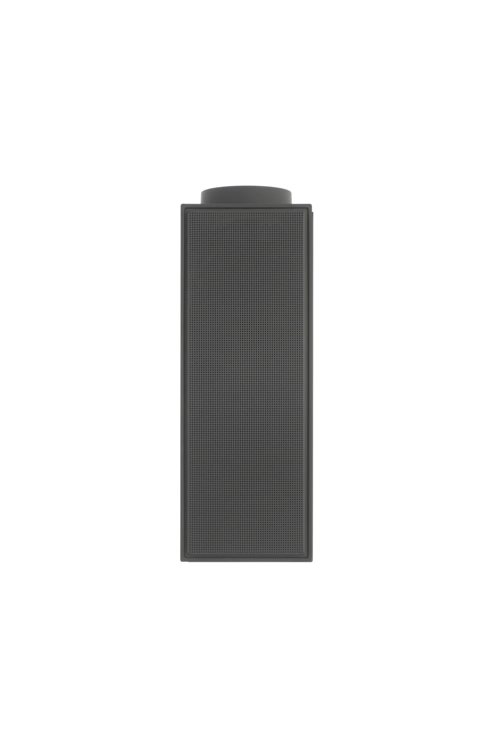 Native Union Switch Bluetooth-Lautsprechersystem