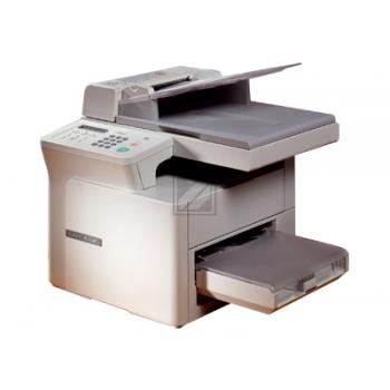 PC-D 420