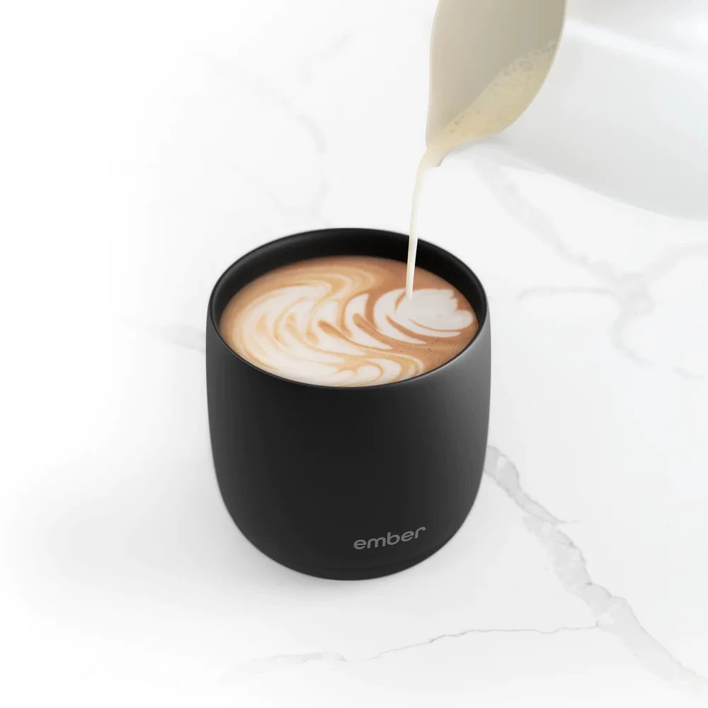 EMBER Cup (175 ml)
