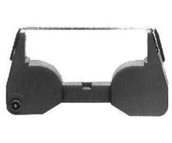 KORES Lift-off Tape
