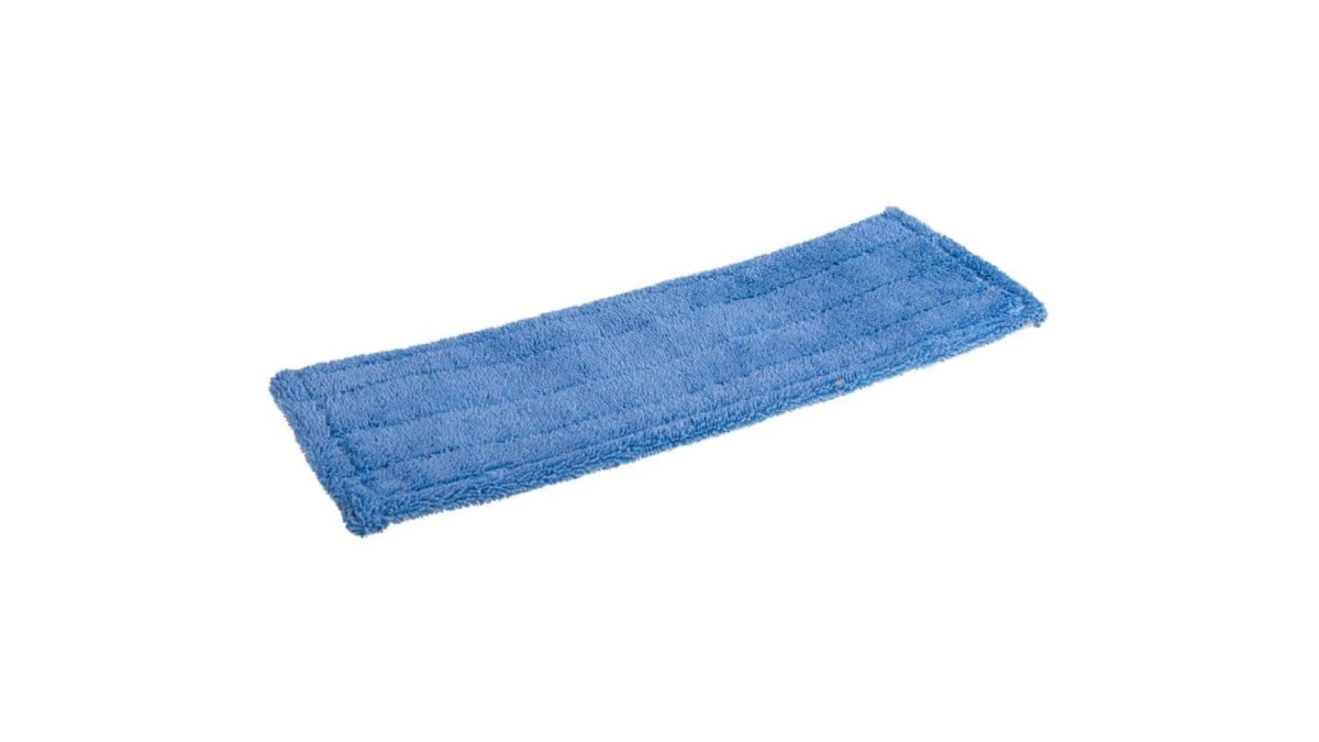 EDI CLEAN Balai plat Speed Premium 40 cm