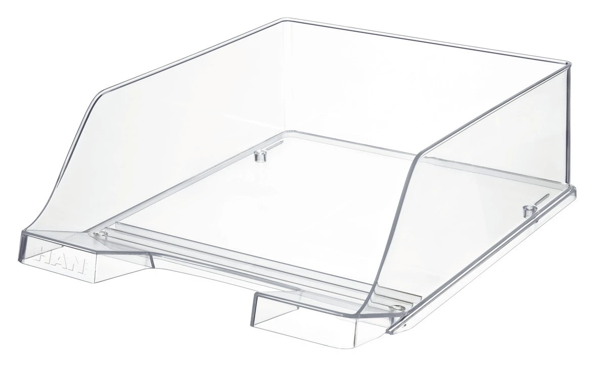 HAN Corbeille Courrier XXL A4/C4