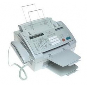 PPF-3550 ML