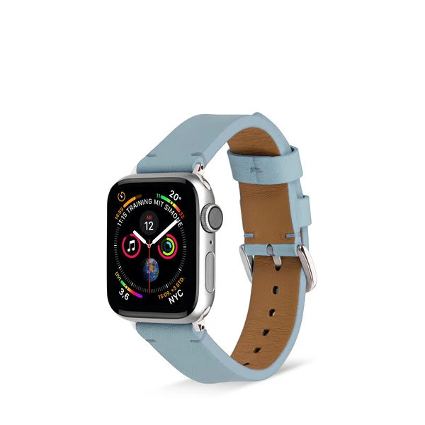 ARTWIZZ WatchBand Leather Apple Watch Series 1-3