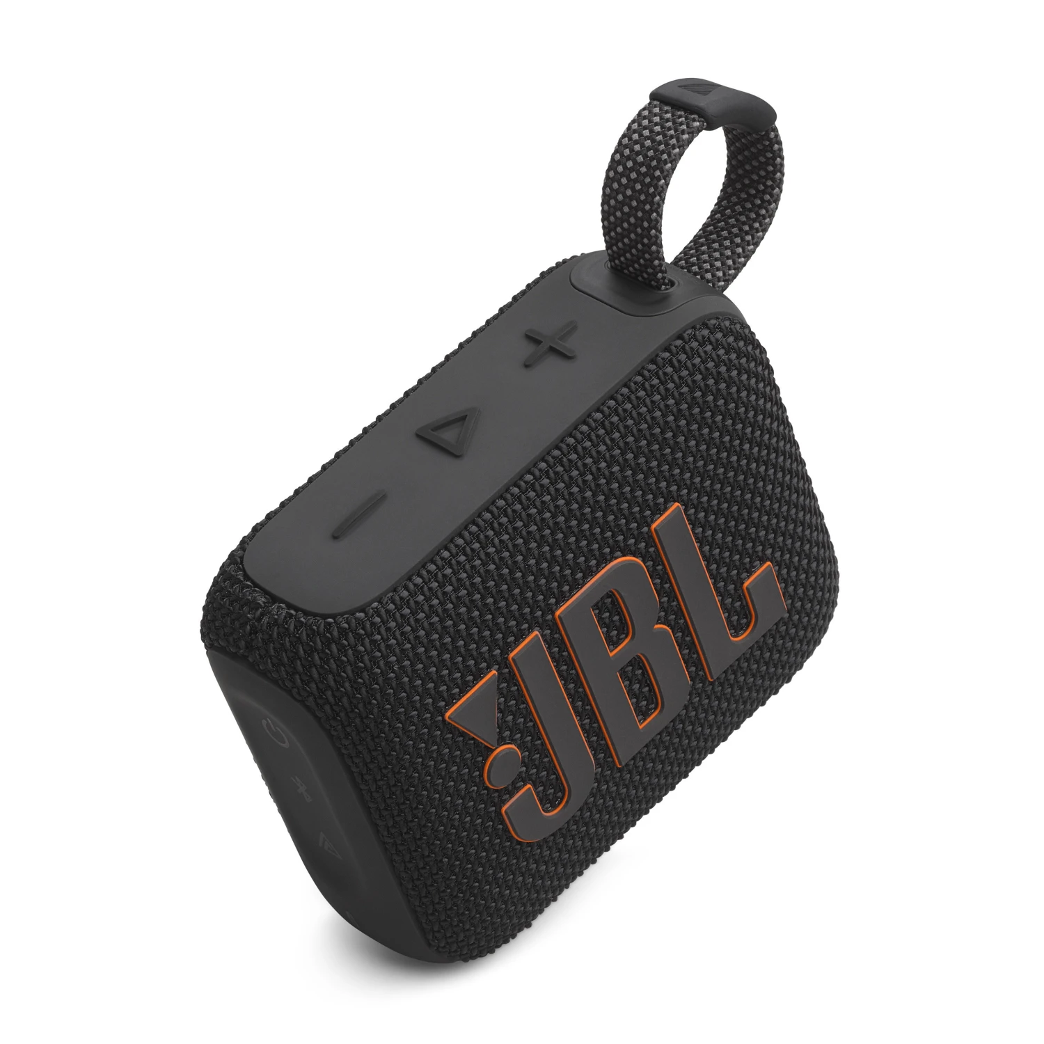 JBL Go 4 Bluetooth Lautsprecher