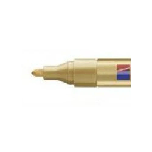 EDDING Paintmarker 750 2-4mm