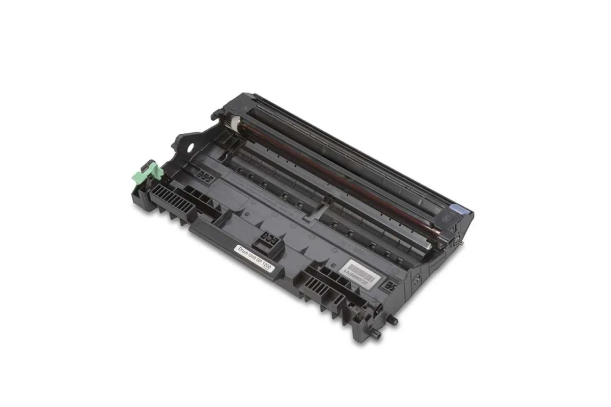 RICOH 406841 Trommeleinheit