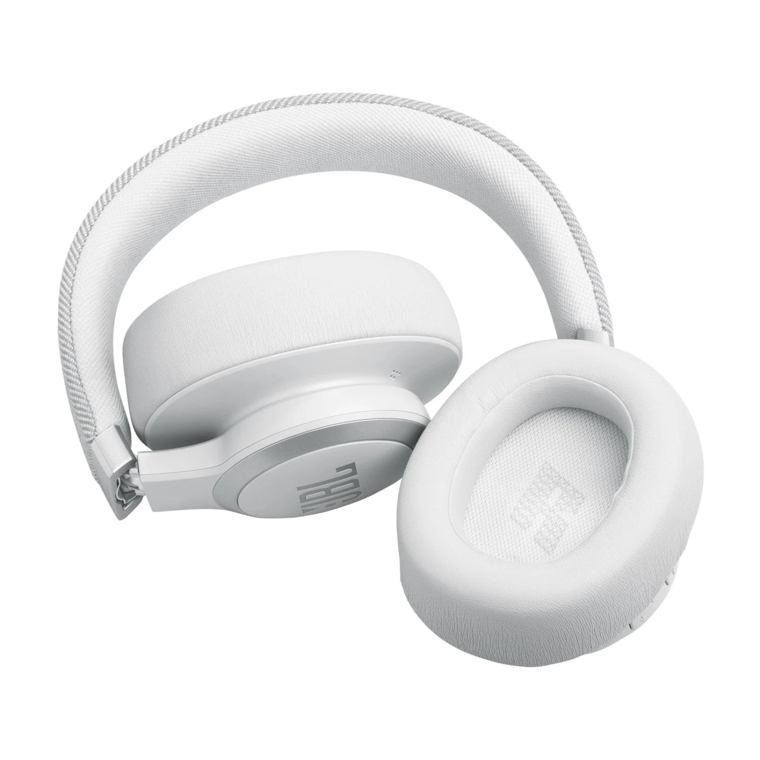 JBL Live 770NC Casque Over-Ear