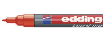 EDDING 361 Boardmarker 1mm