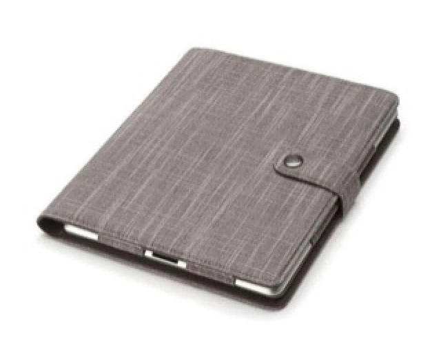 booq Booqpad