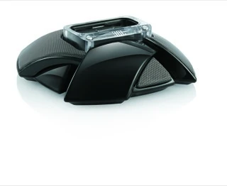 JBL On Stage Micro III Lautsprecher