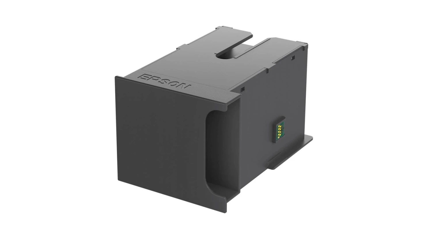 EPSON Maintenance Box