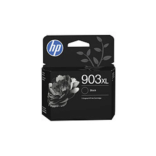 HP Tintenpatrone 953XL schwarz L0S70AE#LS1