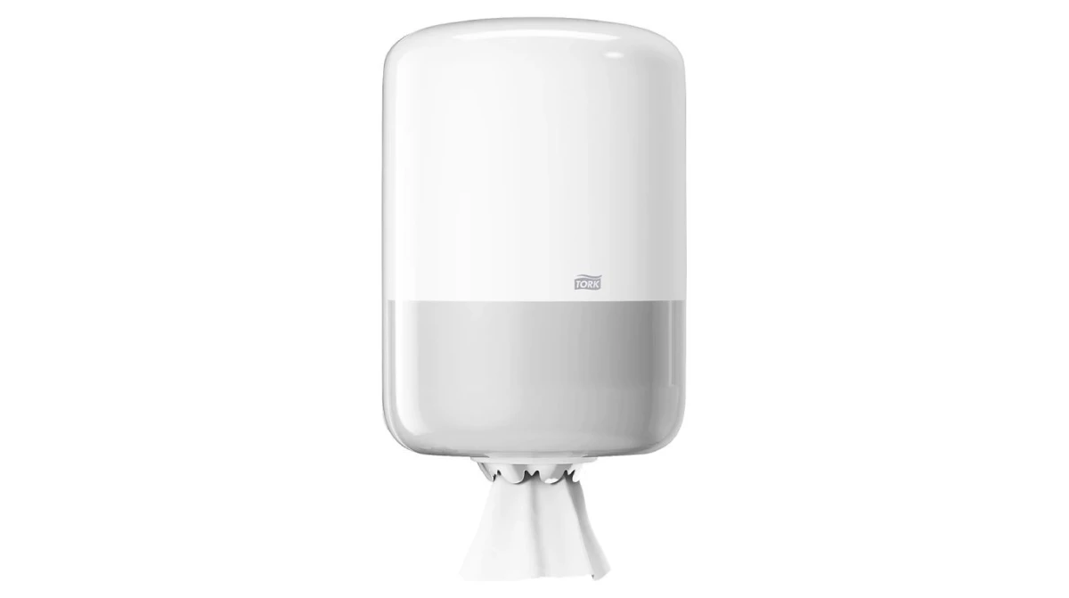 TORK Elevation Distributeur de serviettes en papier Midi - M2