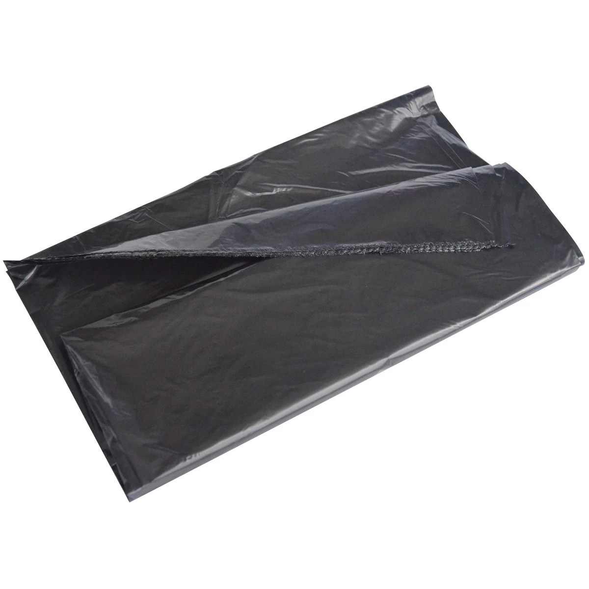 Sacs pour container 800 L, 50 pièces