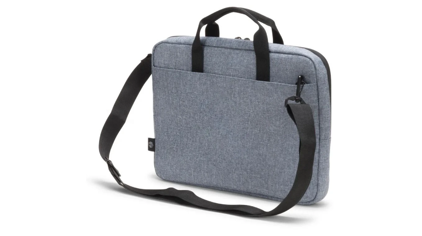 DICOTA Eco Slim Case MOTION 15.6"