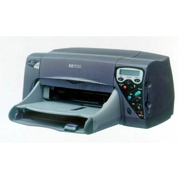 Photosmart P 1100 XI