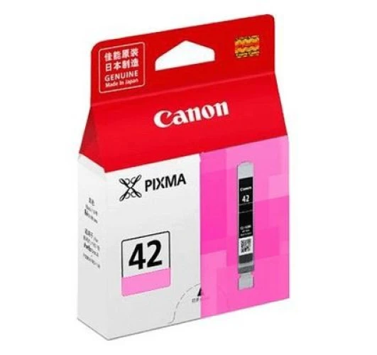 CANON Tintenpatrone photo magenta