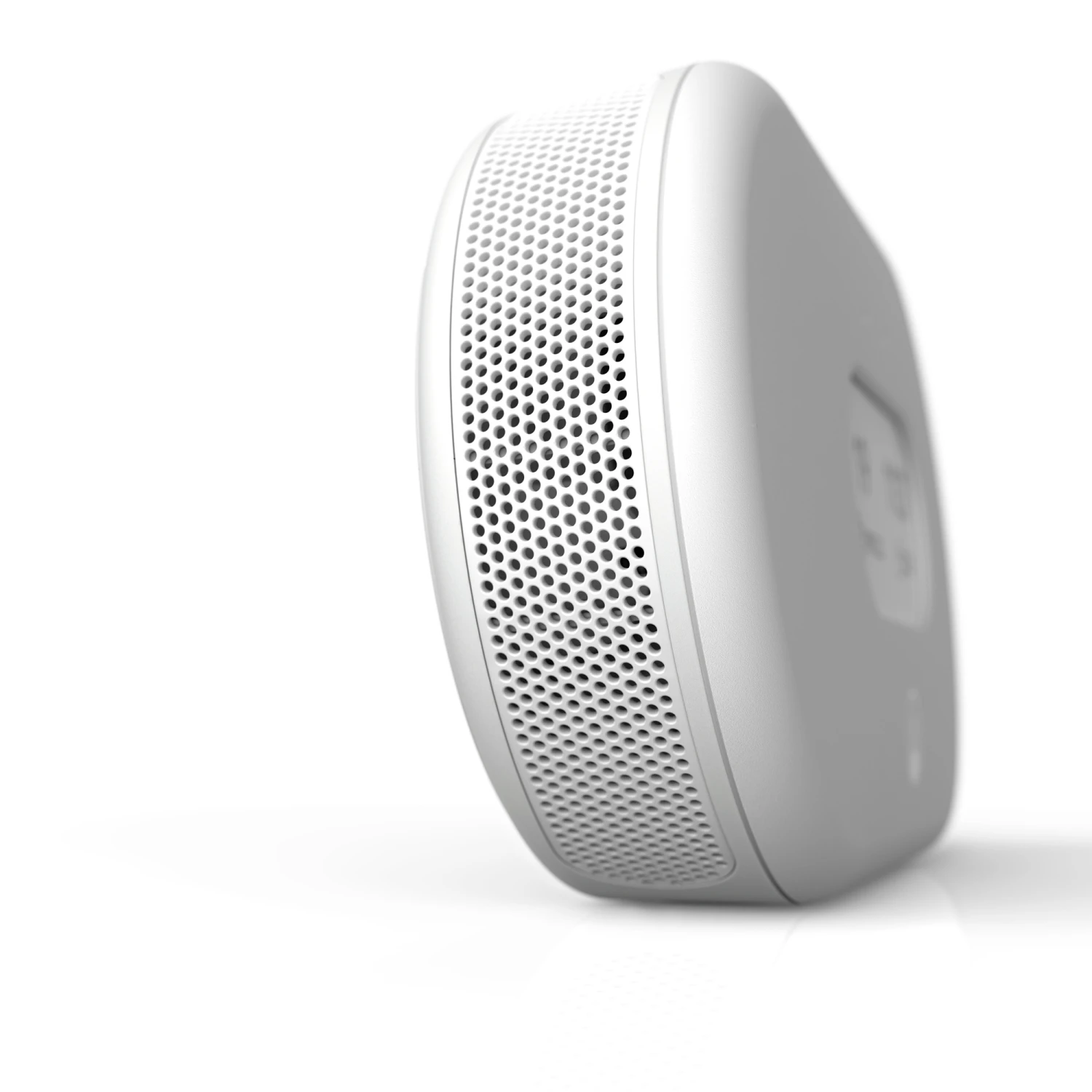 Airthings View Plus