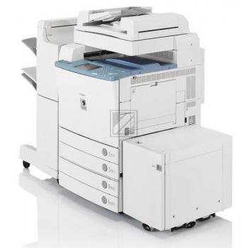 CLC 2620