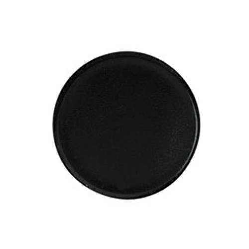 BÜROLINE  Magnete, 24 mm