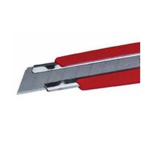NT Cutter pour gros travaux