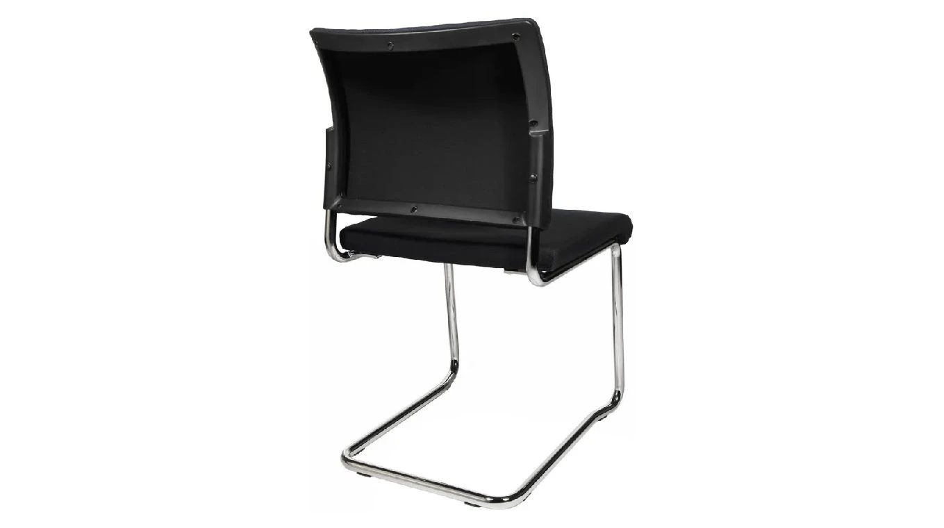 TOPSTAR Chaise de conférence Visit 20