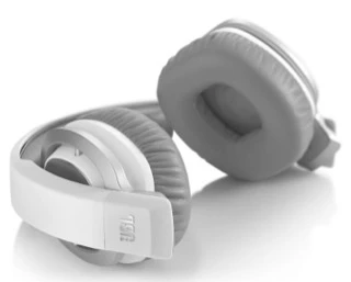 JBL J55i Casque On-Ear