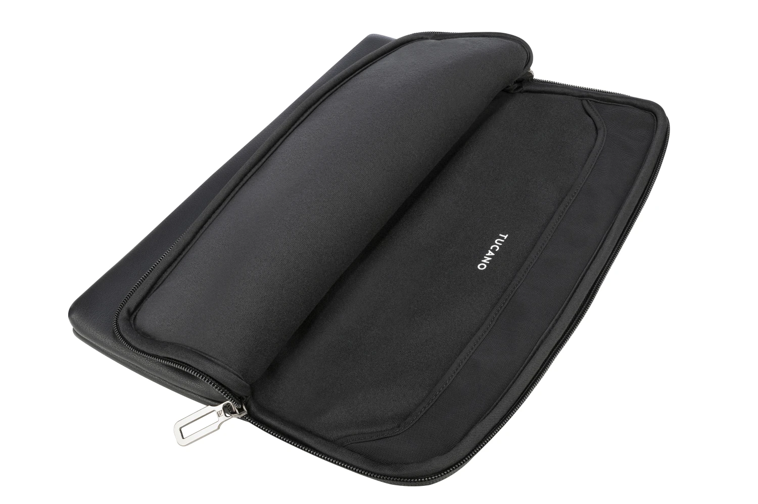 TUCANO Sleeve TODAY sac portable 14"