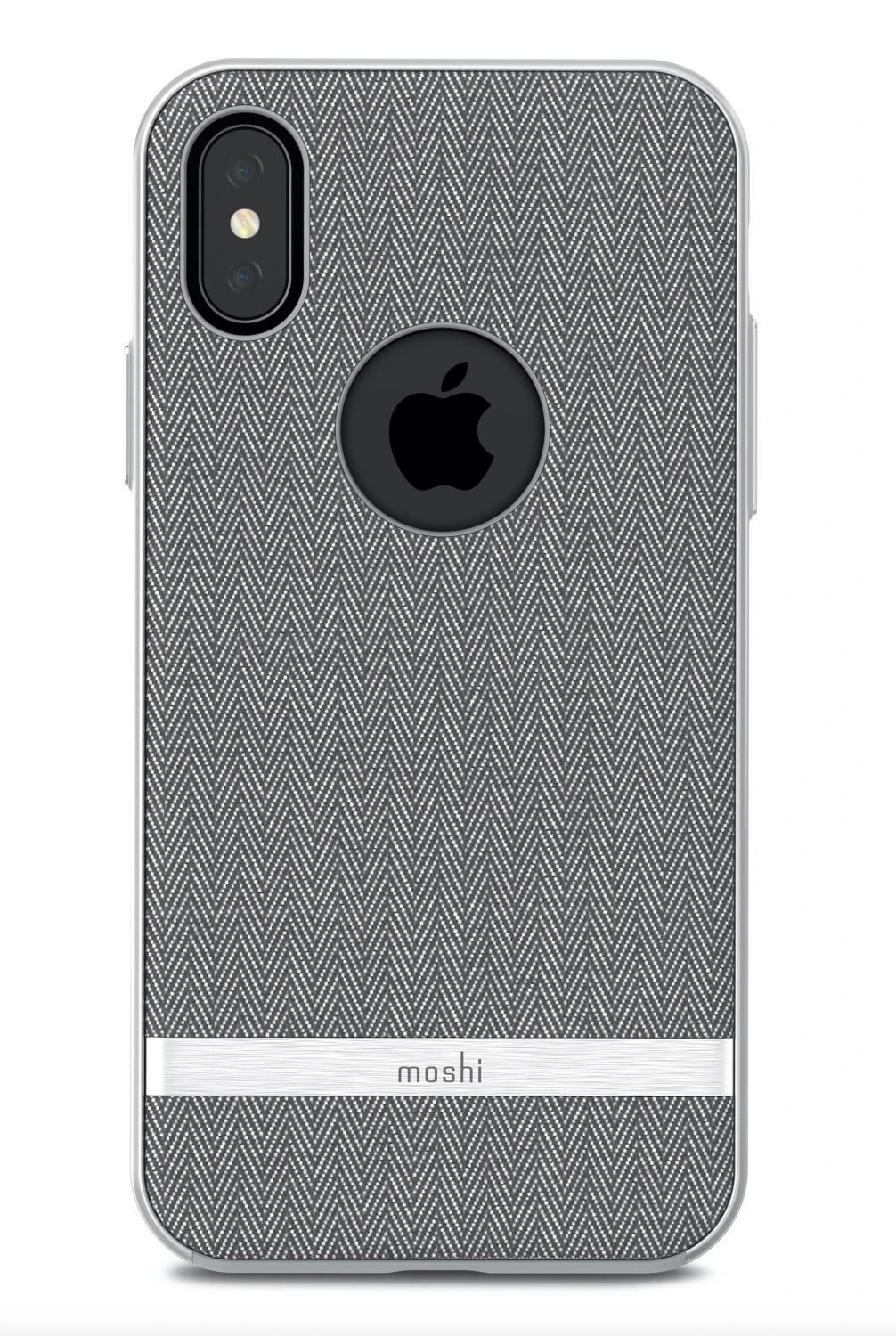 Moshi Vesta Hardcase iPhone X/XS (5.8")