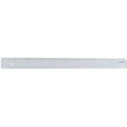 Q-CONNECT® Massstab school & office 50cm