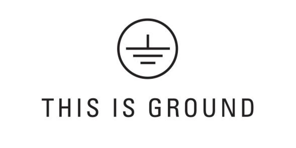 This Is Ground