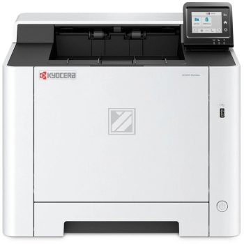 Ecosys PA 2101 cwx