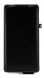 Proporta Gecko Universelles Smartphone Leder-Flipcase