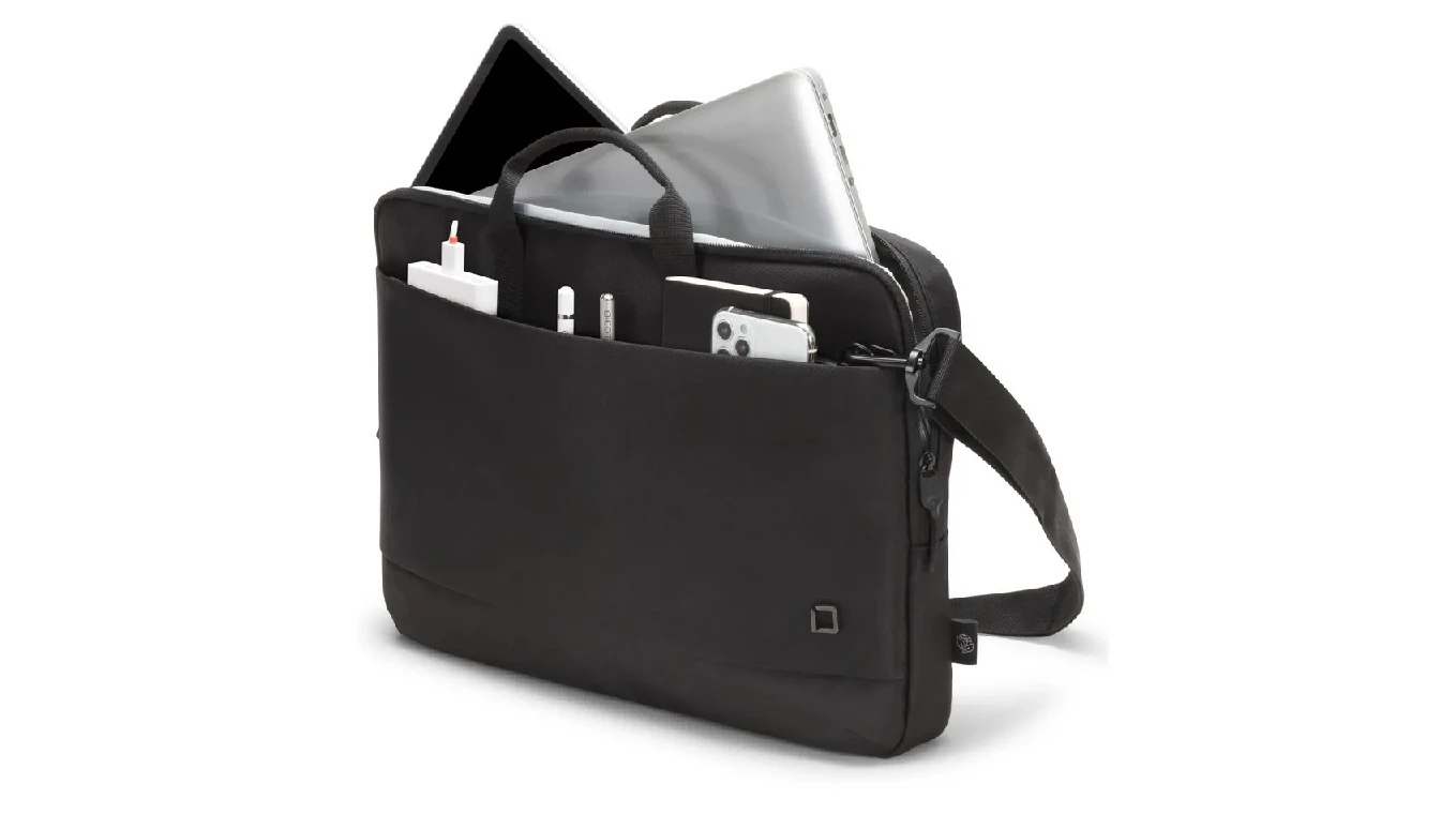 DICOTA Eco Slim Case MOTION