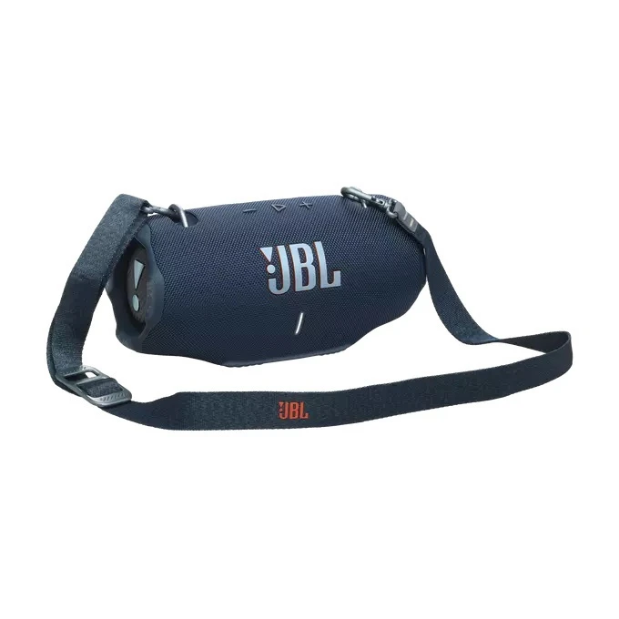 JBL Xtreme 4 Haut-parleur Bluetooth